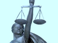 富士重、戦闘ヘリ初度費請求訴訟の棄却を受け、特損297億円を計上 画像