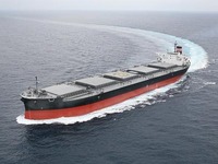 日本郵船、日本～華南・タイ間を結ぶサービス「ペルセウス・サービス」を開設 画像