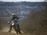 【JNCC 開幕戦】強豪ゲスト、デビッド・カモを破り渡辺学が逆転優勝 画像