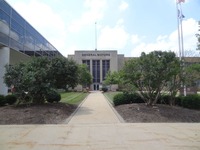 GM、米工場に投資…次期主力コンパクトカーにボディパネル供給へ 画像