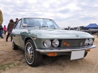 【小美玉オールドカーミーティング14】日産 シルビア/スカイライ/フェアレディ［写真蔵］ 画像