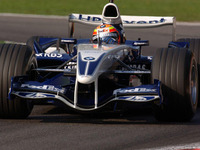 ピッツォニア、ベルギーGP出場決定 画像