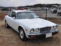 【小美玉オールドカーミーティング2014】ジャガー/アルファロメオ/メルセデス/ロータス/ベルトーネ/フォード［写真蔵］ 画像