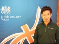 【F1】小林可夢偉、開幕直前の心境を語る…3月14日 TOKYO FMほかでオンエア 画像