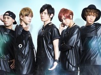 日産、春休みファミリーイベントを本社ギャラリーで開催…3月15日～31日 画像