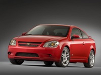 GMの大規模リコール、米当局と議会が調査…届け出に遅れがなかったか追求 画像