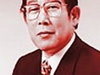 日本だけの問題ではない---自動車産業と団体活動のミスマッチ 画像