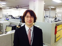 日産アーク、リチウムイオン電池の容量増につながる電子分析に成功 画像