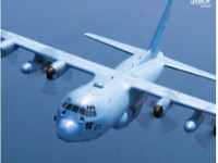 マレーシア航空機不明、日本の援助隊第一陣が出発…捜索初動遅れ、領土問題が背景か 画像
