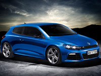 VW シロッコ と ゴルフカブリオレ、3月で日本販売終了 画像