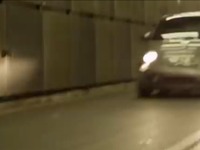 アバルト 695 に最強の「ビポスト」…誕生の瞬間［動画］ 画像