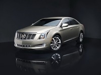 GM、米国で3件のリコール公表…合計約155万台 画像