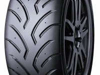 住友ゴム、2014年のモータースポーツ活動計画を発表 画像