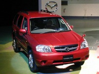 「ワンプライス販売」の新車を買うなら2〜3月、 の根拠 画像