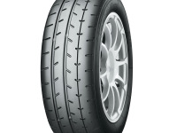 横浜ゴム、86/BRZ向けストリートラジアル「ADVAN A08B」発売 画像