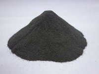 JFEスチール、広範囲な条件での切削性に優れた焼結機械部品用鉄粉を開発 画像