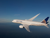 米連邦航空局とボーイング、787型機は「安全性を満たしている」 画像