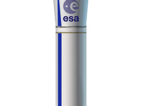 欧州新型基幹ロケット『アリアン 6』最初の補助ブースター部品製造に成功 画像
