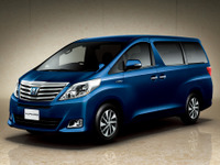 トヨタレンタリース、ハイブリッドクラスの車種拡充…86 の提供も開始 画像