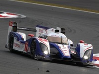 富士スピードウェイ、名古屋グランパスとのコラボイベントを開催…4月12日 画像