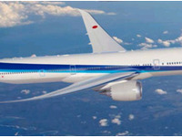 ANA、B777-9XやA320neoなど合計70機を発注…15年先を見据えて過去最高の発注 画像