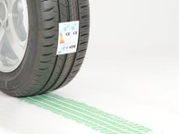 ランクセス、製造関連コスト増加や減損損失計上などで最終赤字に転落…2013年12月期決算 画像