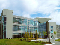 ボルグワーナー、米パワートレイン・テクニカルセンターを拡張へ 画像