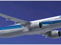 エアバス、ANAの機体刷新計画でA320neo/A321の日本最初の航空会社に 画像