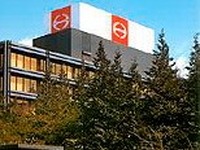 またあの工場から!? 日野自動車に襲いかかる災害 画像