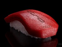 アウディ、寿司ビジネスに参入…新メニュー「クワトロ」投入 画像