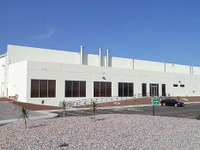 ケーヒン、VW向け自動車空調用熱交換器の量産をメキシコで開始 画像