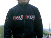 タイトル目前にも冷静アロンソ 画像