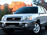 【新聞ウォッチ】トヨタの張社長も恐れる韓国・現代自動車 画像