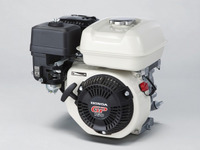 ホンダ、ベトナムに汎用製品の販売会社を設立 画像