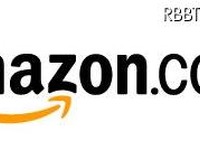 アマゾンがムンバイで当日配送を開始 画像