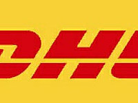 バンガロール空港税関がDHLの稼働許可を保留 画像