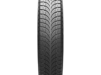 ブリヂストン、低燃費性能と安全性を高次元で両立を図ったスタッドレスタイヤ「ブリザックNV ologic」を発売 画像