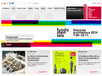 BMWジャパン、ヴェネチア・ビエンナーレ国際建築展で平沼孝啓氏の出展をサポート 画像