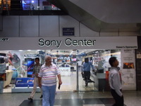 インドのオンライン小売業者は約100万人 画像