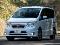 タイムズ、カーシェア車両に毎月新モデルを導入…セレナ、ハスラーなど 画像