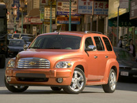 GMジャパン、イグニッションスイッチ不具合のリコールの日本での対応を公表 画像