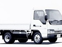 【株価】主力工場の設備投資報道で、日産ディーゼルが大幅高 画像