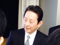 トヨタ、15年末までに3割を低燃費の新エンジンに 画像