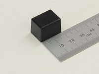 ZMP、CAN接続の小型・軽量6軸モーションセンサを発売 画像