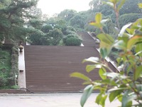 小田急、向ヶ丘遊園の跡地開発を見直し 画像