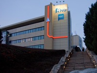 ナビソフトウェアプロバイダー、NNGが日本オフィス設立…日本市場シェア10%目指す 画像