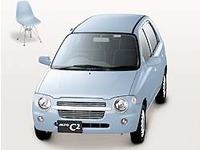 【新聞ウォッチ】地元も社員も三行半、崩壊寸前のマツダ 画像