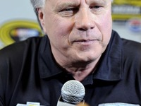 【F1】FIA、ハース・レーシングチームのF1参戦を認める 画像