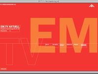 シューマッハ「ペイ・パー・ヴュー」には反対 画像