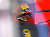 「フェラーリのライバルはトヨタ」シューマッハ 画像